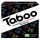 Taboo Classic Επιτραπέζιο  (F5254)