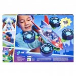 PJ Masks Explorider (F7599)