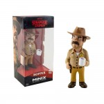 Minix Stranger Things: Hopper (MNX09000)