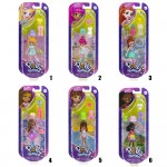  Polly Pocket Mini Pack (HNF50)