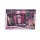 Hair Salon Equipments - Αξεσουαρ Κομμωτηρίου 220839