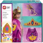 Craft Πριγκίπισσες 31002