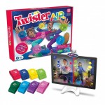 Twister Air Επιτραπέζιο (F8158)