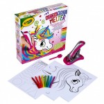 Crayola Crayon Melter Pen (CRY08000)