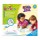 Crayola Mini Kids Νεο Χαλακι Ζωγραφικης Color Pop (CRY05000)