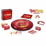 Spin Party Επιτραπέζιο (PNR00000)