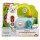Fisher-Price Linkimals Λάμα Το Μαθηματικούλι HNM85