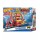 Hot Wheels City Πίστα Πυροσβεστικός Σταθμός (HKX41)
