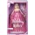 Barbie Συλλεκτική Χαρούμενα Γενέθλια HJX01