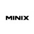 minix (6)
