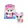 My Fuzzy Friends Magic Whispers Kitty  (MYG00502)