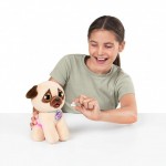 Pets Alive Pooping Puppies Κουτάβι (11809542)