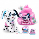 Pets Alive Pooping Puppies Κουτάβι (11809542)