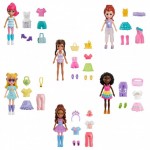  Polly Pocket Mini Pack (HNF50)