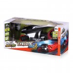 Maisto Tech R/C Cyclone 360 Street Series 82066