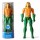 AQUAMAN ΦΙΓΟΥΡΑ 30 ΕΚ. (20136547)
