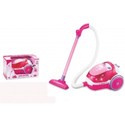 Group operation ΗΛΕΚΤΡΙΚΗ ΣΚΟΥΠΑ