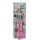 Barbie Κούκλα Νοσοκόμα GTW39