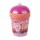 Cry Babies Magic Tears Κλαψουλίνια Tutti Frutti 93355