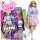 BARBIE EXTRA -BEANIE (GVR05)