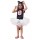 Fun Fashion Αποκριάτικη Στολή ΓΑΤΟΥΛΑ TUTU Νο 4