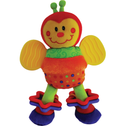 PL008B Bee chewy ΚΟΥΔΟΥΝΙΣΤΡΑ