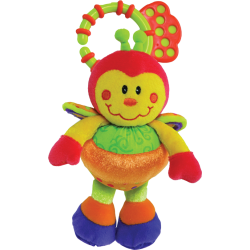 PL013B Bee shake ΚΟΥΔΟΥΝΙΣΤΡΑ