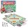 Monopoly Classic Επιτραπέζιο C1009
