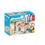 Playmobil Μοντέρνο Λουτρό 9268