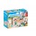 Playmobil Μοντέρνο Λουτρό 9268
