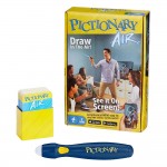 Pictionary Air GWT11