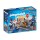 Playmobil Οδόφραγμα Αστυνομίας 6924