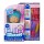 Baby Alive Grows Up Happy Μωράκι Που Μεγαλώνει E8199