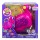 Polly Pocket Polly Φλαμίνγκο Πινιάτα Έκπληξη Σετ HGC41