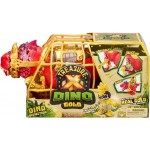 Treasure-X Dino  (TRR45000)