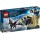 Lego Fantastic Beasts: Fantastic Beasts Grindelwald's Escape