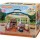 Sylvanian Families – Παντοπωλείο 5315