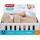 Fisher Price Βίδρα Με Κίνηση Αναπνοής & Μουσική (FXC66)