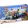 CARRERA Slot 1.First Paw Patrol - Chase And Marshall On The Track 20063033