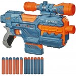 Nerf Elite 2.0 Phoenix Cs 6 45 (E9961)