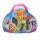 Dress Your Puppy – Ντύσε Τα Σκυλάκια (2222)