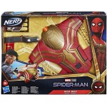 Spider-Man Hero Nerf Blaster (F0237)