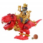 Treasure-X Dino  (TRR45000)