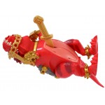 Treasure-X Dino  (TRR45000)