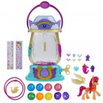 My Little Pony Sparkle Reveal Lantern (F3329)