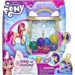 My Little Pony Sparkle Reveal Lantern (F3329)