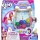 My Little Pony Sparkle Reveal Lantern (F3329)