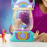 My Little Pony Sparkle Reveal Lantern (F3329)