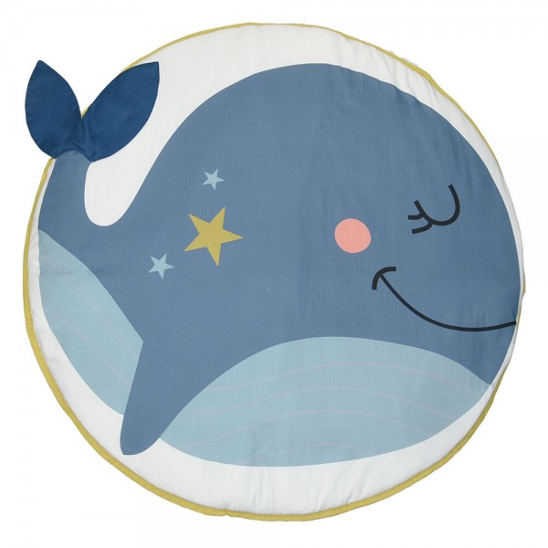 ΠΑΙΔΙΚΟ ΧΑΛΑΚΙ WHALE 303310