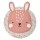 ΠΑΙΔΙΚΟ ΧΑΛΑΚΙ BUNNY 303311